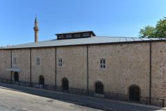 EGIRDIR-ULU-CAMII-HIZIR-BEY-CAMII_Sayfa_10