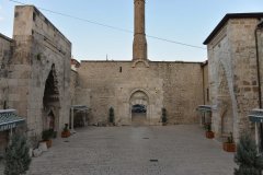 EGIRDIR-ULU-CAMII-HIZIR-BEY-CAMII_Sayfa_11