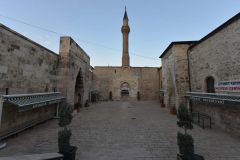 EGIRDIR-ULU-CAMII-HIZIR-BEY-CAMII_Sayfa_12