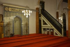 EGIRDIR-ULU-CAMII-HIZIR-BEY-CAMII_Sayfa_13