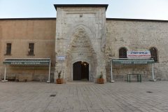 EGIRDIR-ULU-CAMII-HIZIR-BEY-CAMII_Sayfa_14
