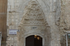 EGIRDIR-ULU-CAMII-HIZIR-BEY-CAMII_Sayfa_15