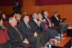 ekrem-1