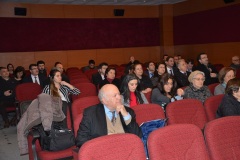 ekrem-2-1