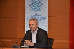ekrem-2