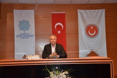 ekrem-3