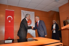 ekrem-4