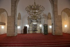 ELBISTAN-ULU-CAMII_Sayfa_01