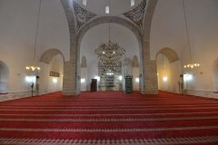 ELBISTAN-ULU-CAMII_Sayfa_02