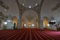 ELBISTAN-ULU-CAMII_Sayfa_03
