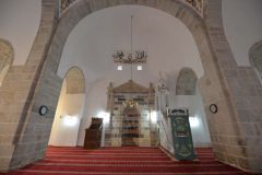 ELBISTAN-ULU-CAMII_Sayfa_04