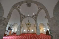 ELBISTAN-ULU-CAMII_Sayfa_05