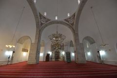 ELBISTAN-ULU-CAMII_Sayfa_06