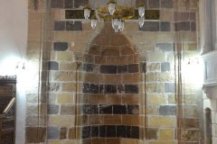 ELBISTAN-ULU-CAMII_Sayfa_07