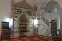 ELBISTAN-ULU-CAMII_Sayfa_08