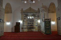 ELBISTAN-ULU-CAMII_Sayfa_09