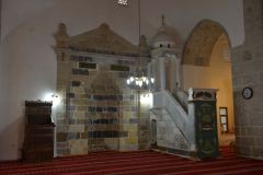 ELBISTAN-ULU-CAMII_Sayfa_10