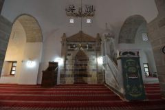 ELBISTAN-ULU-CAMII_Sayfa_11