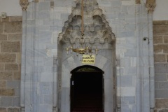 ELBISTAN-ULU-CAMII_Sayfa_12
