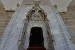ELBISTAN-ULU-CAMII_Sayfa_13