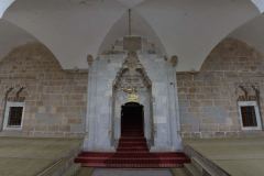 ELBISTAN-ULU-CAMII_Sayfa_14