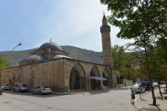 ELBISTAN-ULU-CAMII_Sayfa_15