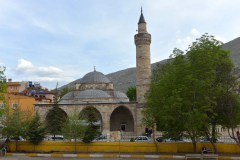 ELBISTAN-ULU-CAMII_Sayfa_16