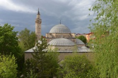 ELBISTAN-ULU-CAMII_Sayfa_17