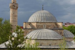 ELBISTAN-ULU-CAMII_Sayfa_18