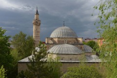 ELBISTAN-ULU-CAMII_Sayfa_19