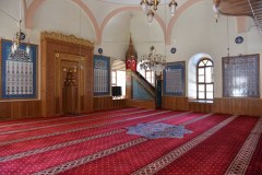 EMET-ULU-CAMII-CARSI-CAMII_Sayfa_01