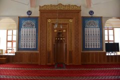 EMET-ULU-CAMII-CARSI-CAMII_Sayfa_02