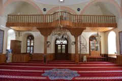 EMET-ULU-CAMII-CARSI-CAMII_Sayfa_03