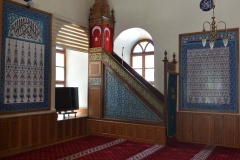 EMET-ULU-CAMII-CARSI-CAMII_Sayfa_04