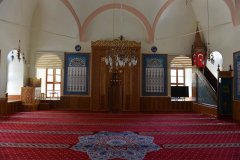 EMET-ULU-CAMII-CARSI-CAMII_Sayfa_05