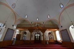 EMET-ULU-CAMII-CARSI-CAMII_Sayfa_06