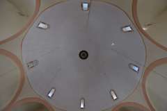 EMET-ULU-CAMII-CARSI-CAMII_Sayfa_07