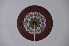 EMET-ULU-CAMII-CARSI-CAMII_Sayfa_08