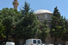 EMET-ULU-CAMII-CARSI-CAMII_Sayfa_09