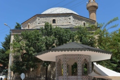EMET-ULU-CAMII-CARSI-CAMII_Sayfa_10