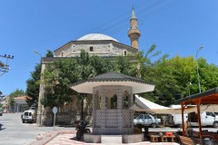 EMET-ULU-CAMII-CARSI-CAMII_Sayfa_11