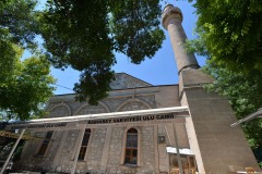 EMET-ULU-CAMII-CARSI-CAMII_Sayfa_12