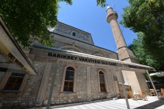 EMET-ULU-CAMII-CARSI-CAMII_Sayfa_13