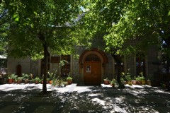 EMET-ULU-CAMII-CARSI-CAMII_Sayfa_14