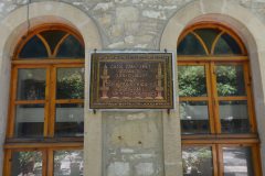 EMET-ULU-CAMII-CARSI-CAMII_Sayfa_15
