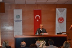erdalcakir-1