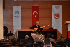 erdalcakir-2