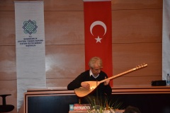 erdalcakir-3