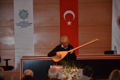 erdalcakir-4
