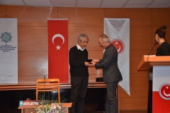 erdalcakir-6